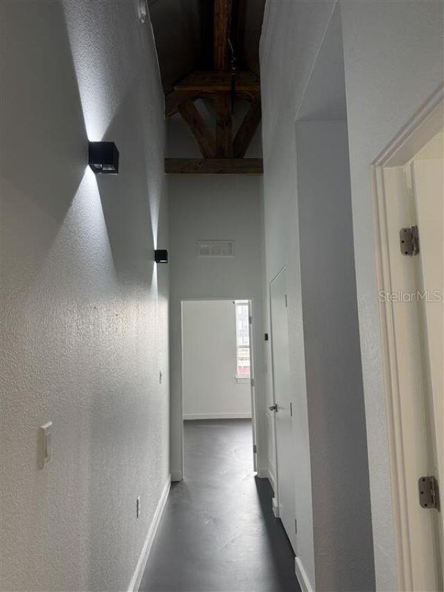1603 Woodward St #18 Property Photo 29