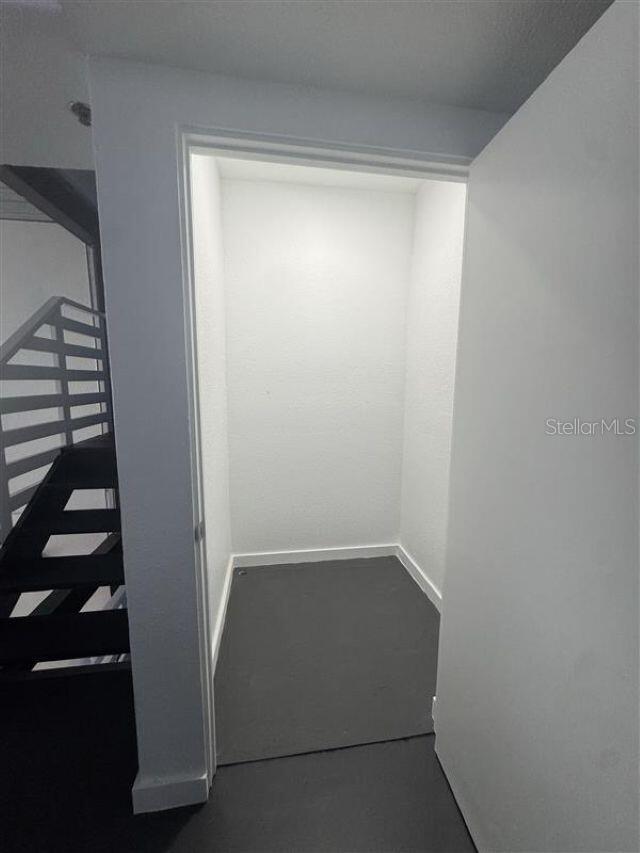 1603 Woodward St #18 Property Photo 35
