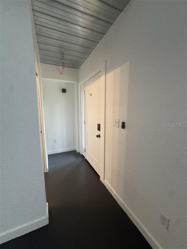 1603 Woodward St #18 Property Photo 39