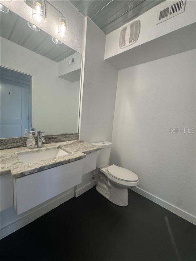 1603 Woodward St #18 Property Photo 43