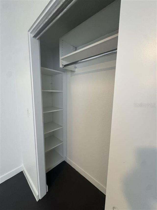 1603 Woodward St #18 Property Photo 44