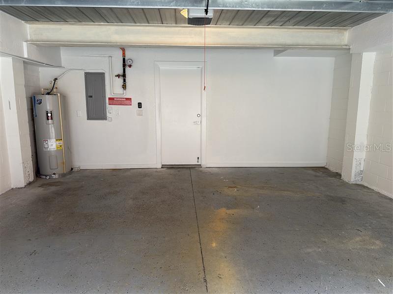 1603 Woodward St #18 Property Photo 46