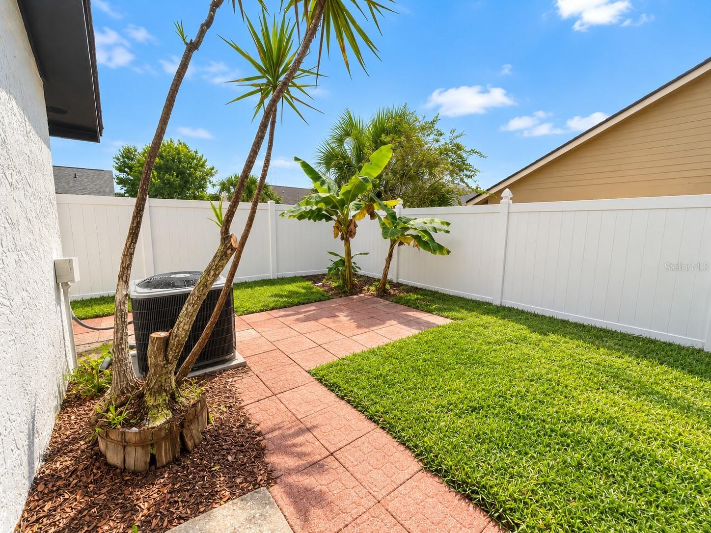 3379 Buffam Pl Property Photo 5