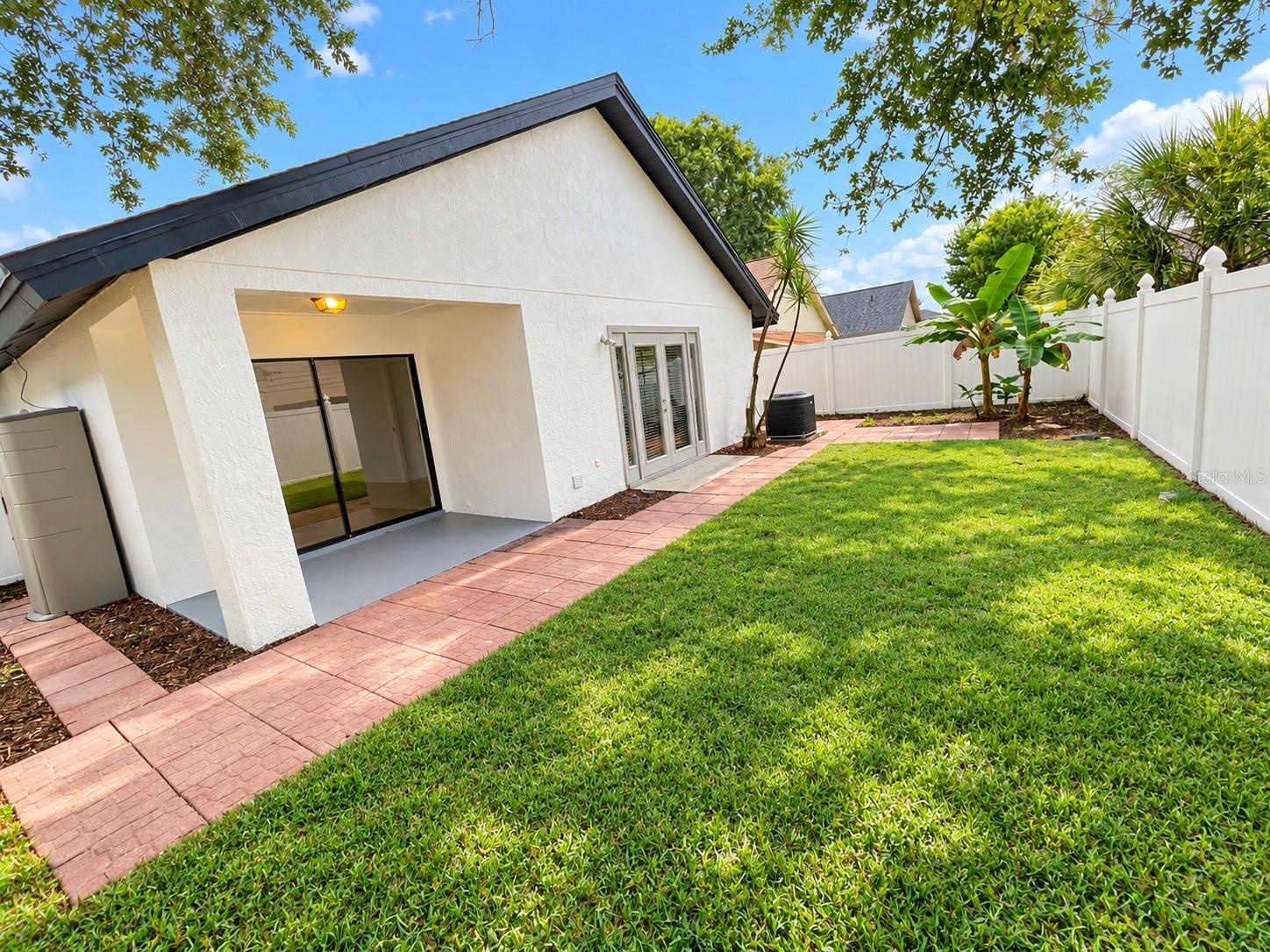 3379 Buffam Pl Property Photo 9
