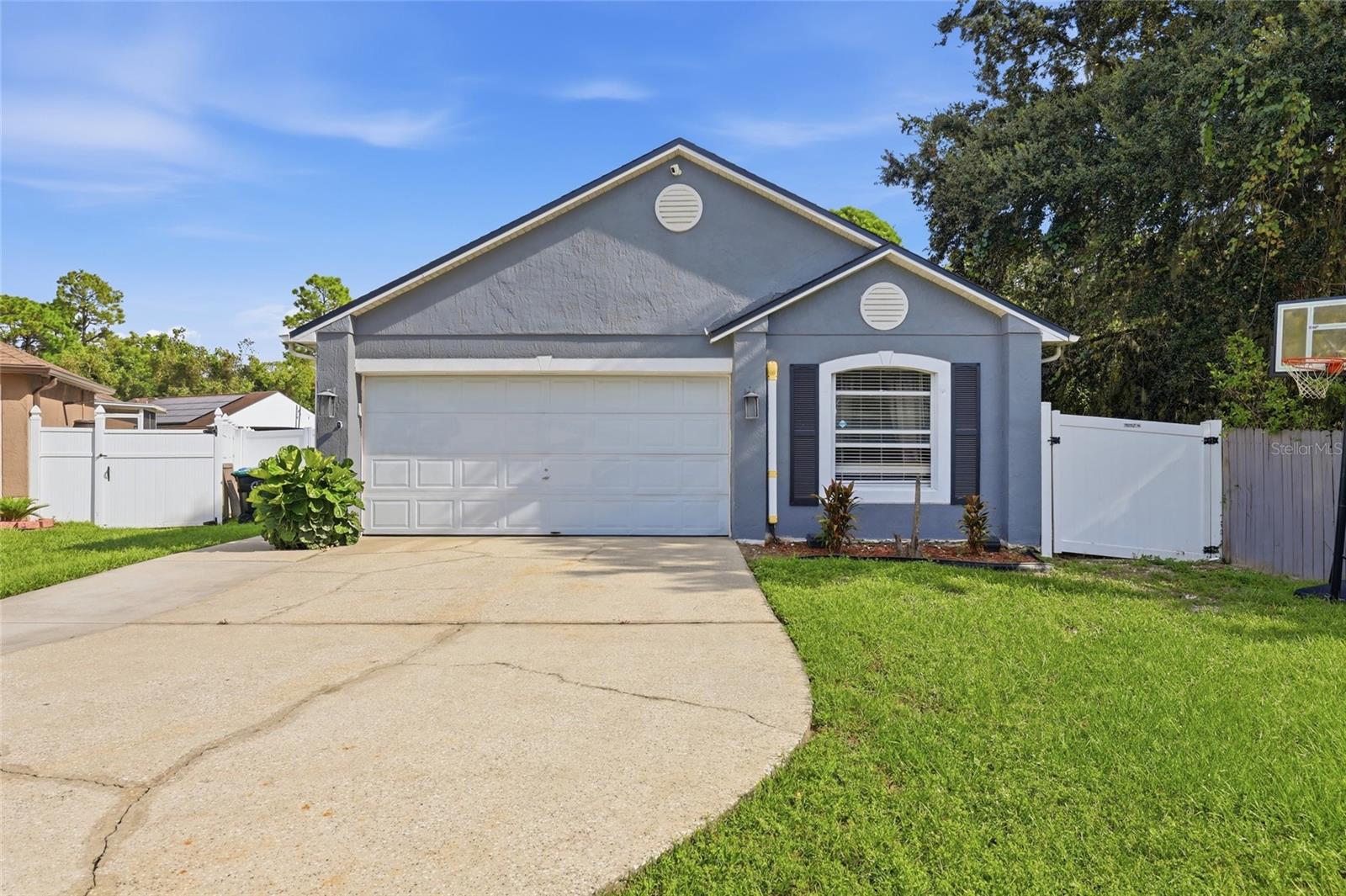 10521 ROCKING A RUN Property Photo 1