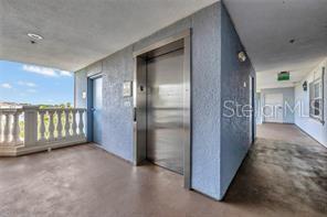 7608 Cabana Ct #303 Property Photo 2