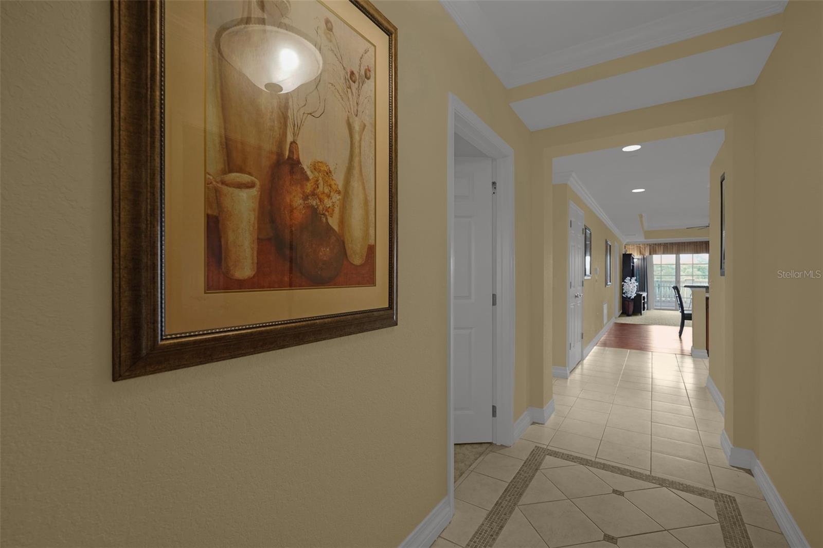 7608 Cabana Ct #303 Property Photo 3