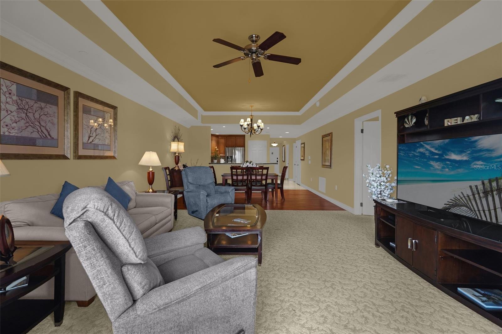 7608 Cabana Ct #303 Property Photo 10