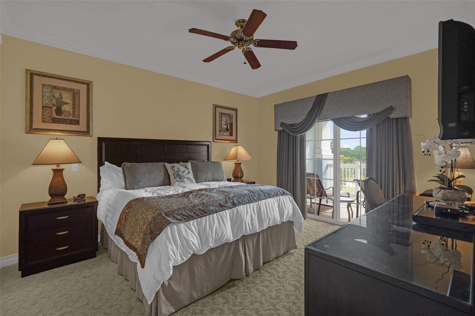 7608 Cabana Ct #303 Property Photo 11