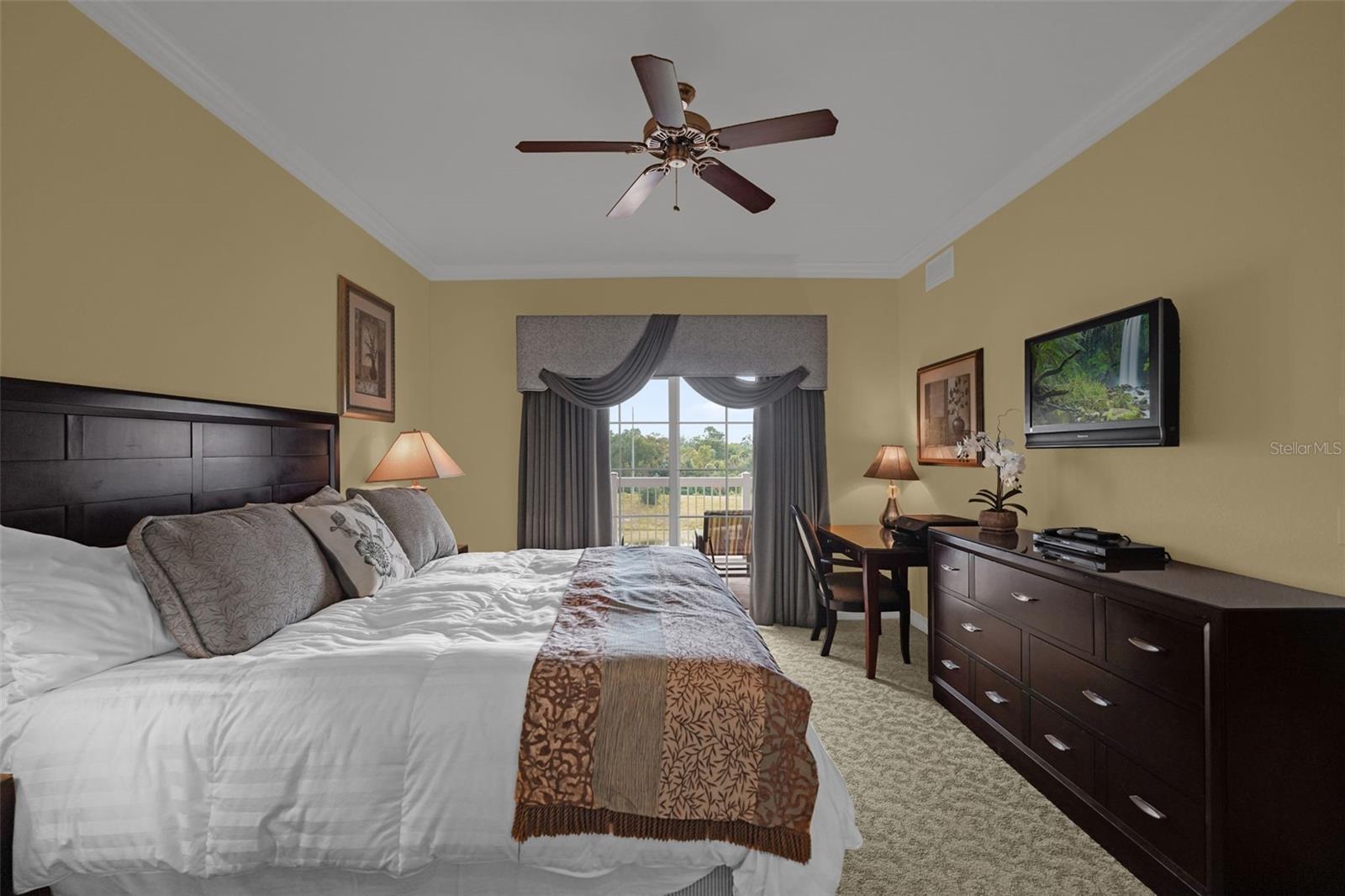 7608 Cabana Ct #303 Property Photo 12