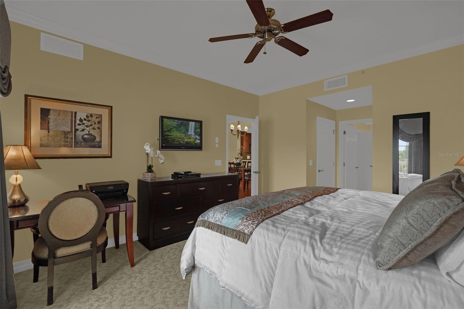 7608 Cabana Ct #303 Property Photo 13