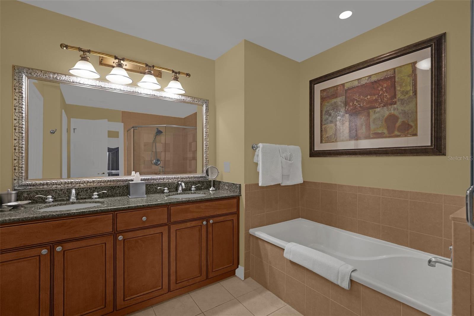 7608 Cabana Ct #303 Property Photo 14
