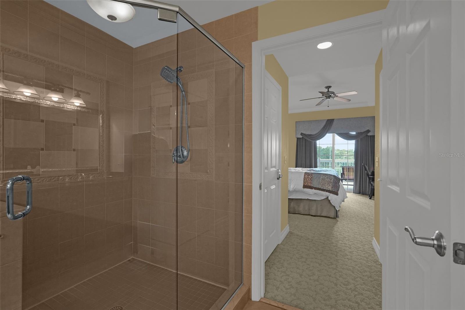 7608 Cabana Ct #303 Property Photo 15