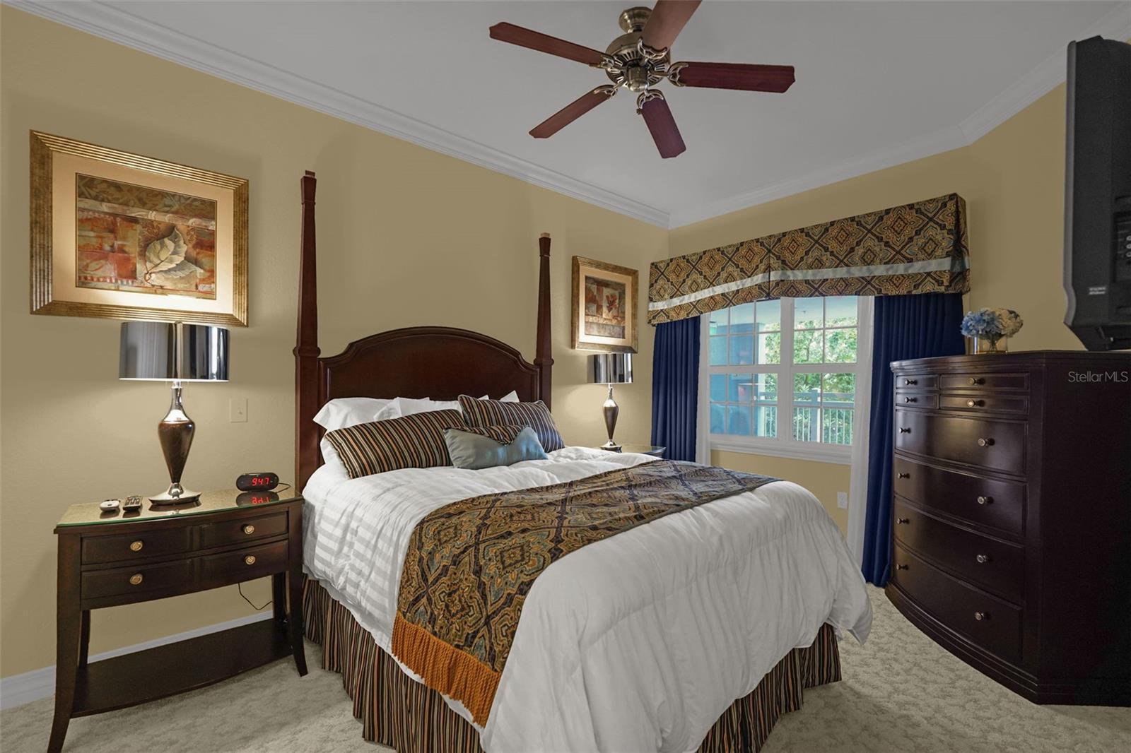 7608 Cabana Ct #303 Property Photo 16