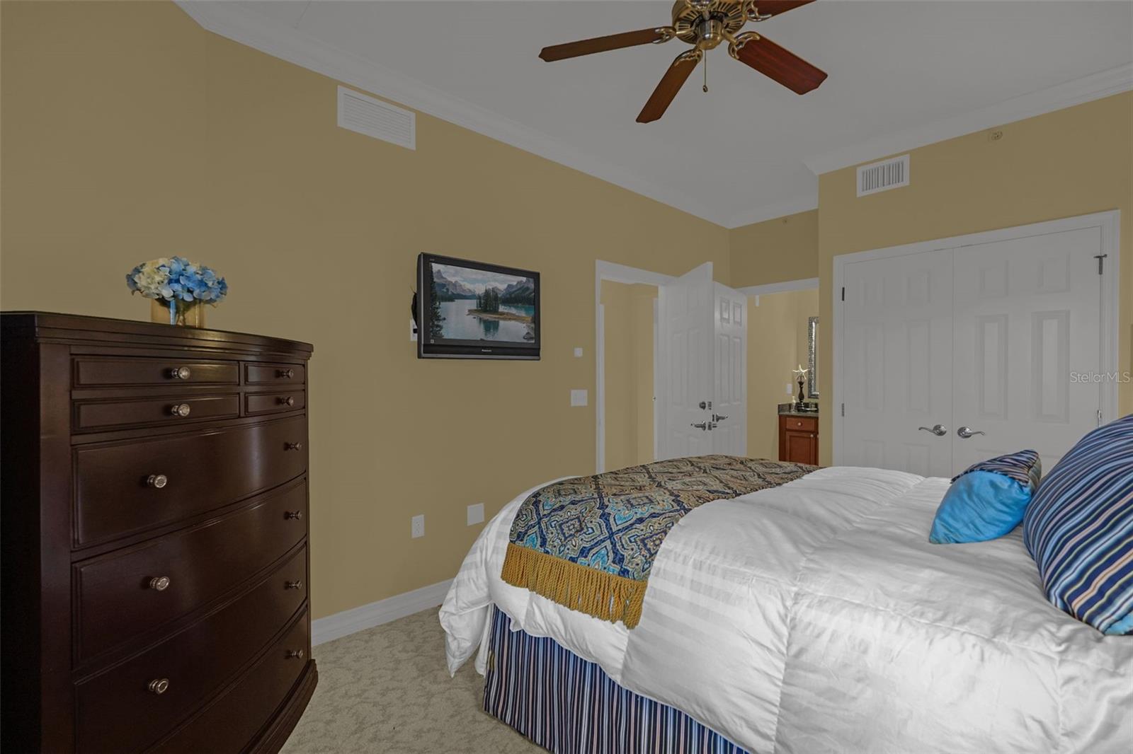 7608 Cabana Ct #303 Property Photo 17