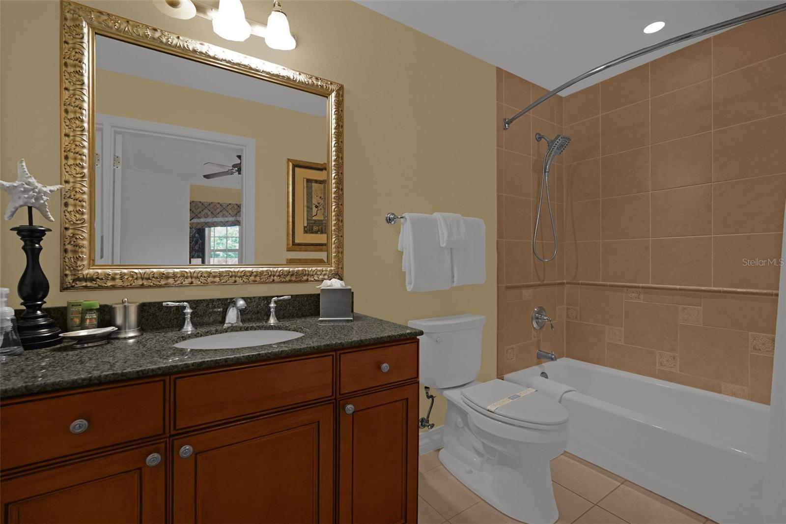 7608 Cabana Ct #303 Property Photo 18
