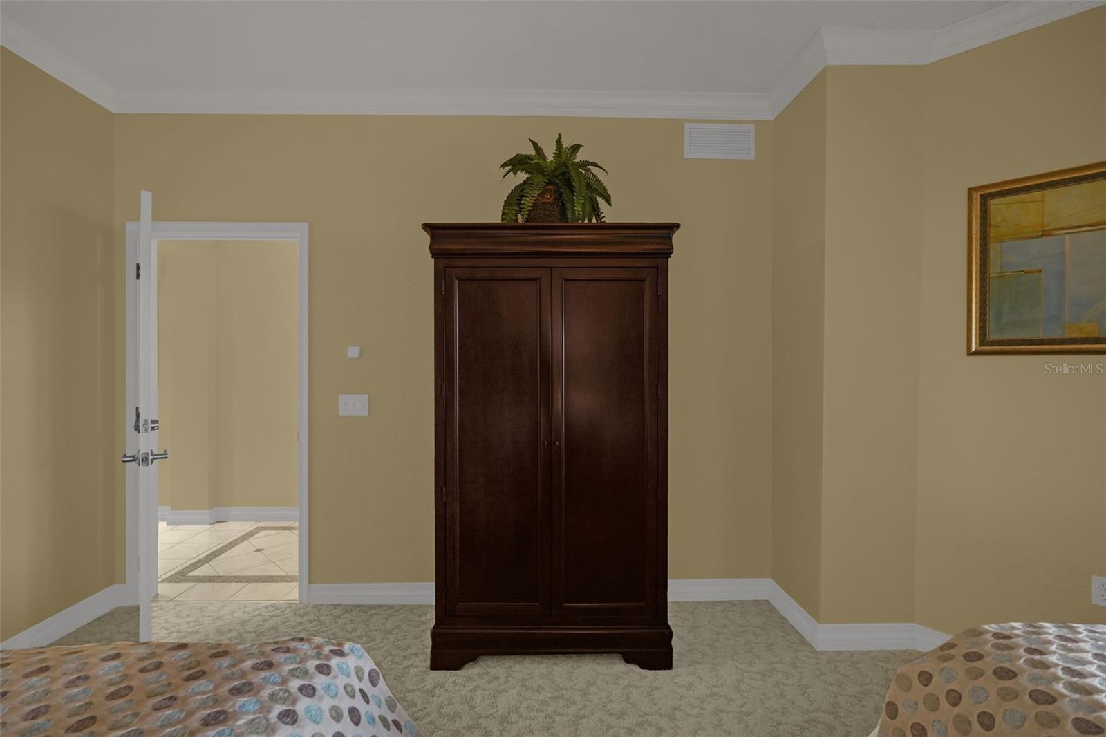 7608 Cabana Ct #303 Property Photo 21
