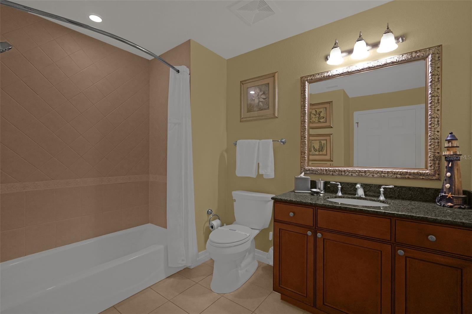 7608 Cabana Ct #303 Property Photo 22