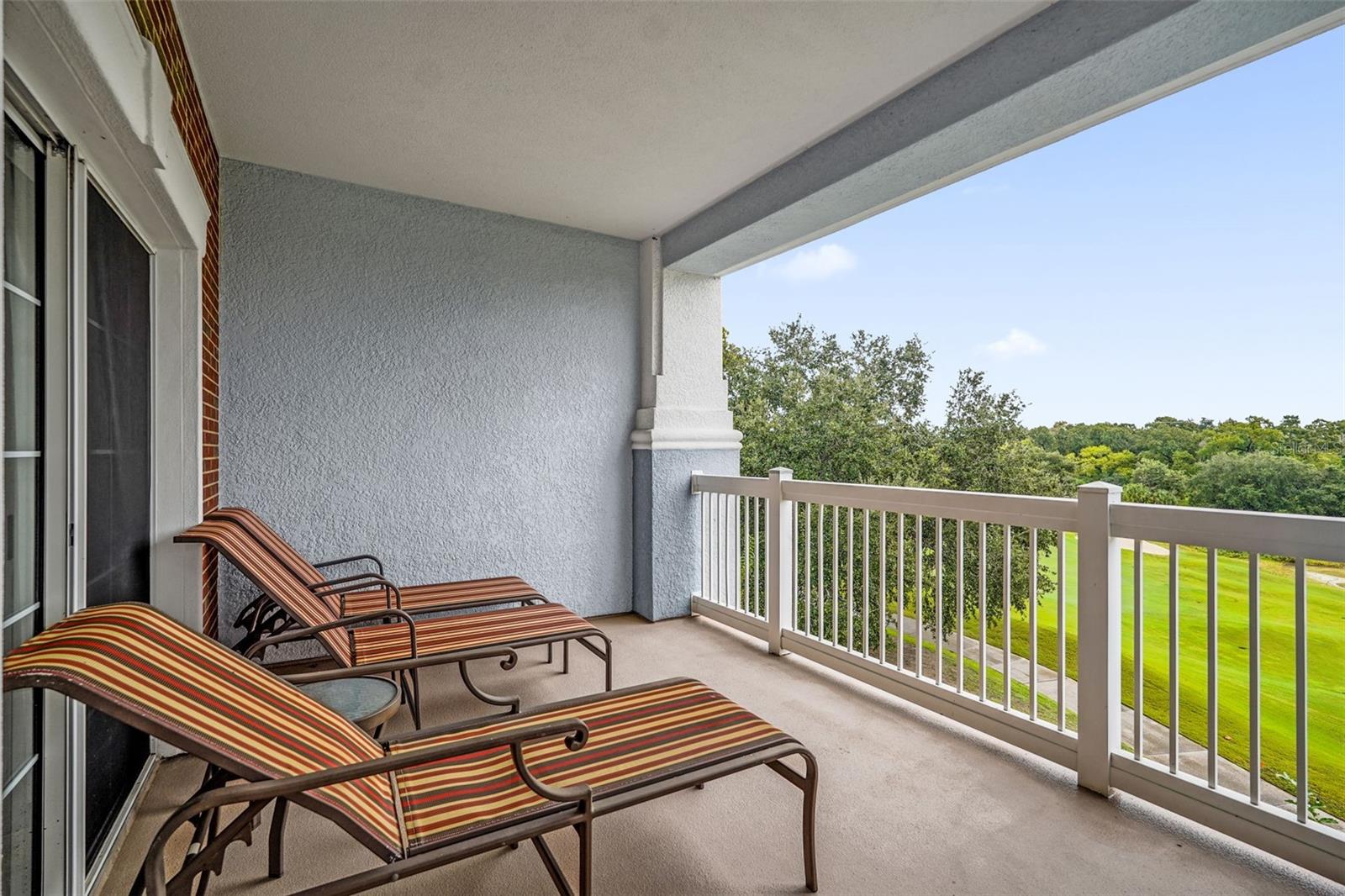 7608 Cabana Ct #303 Property Photo 23