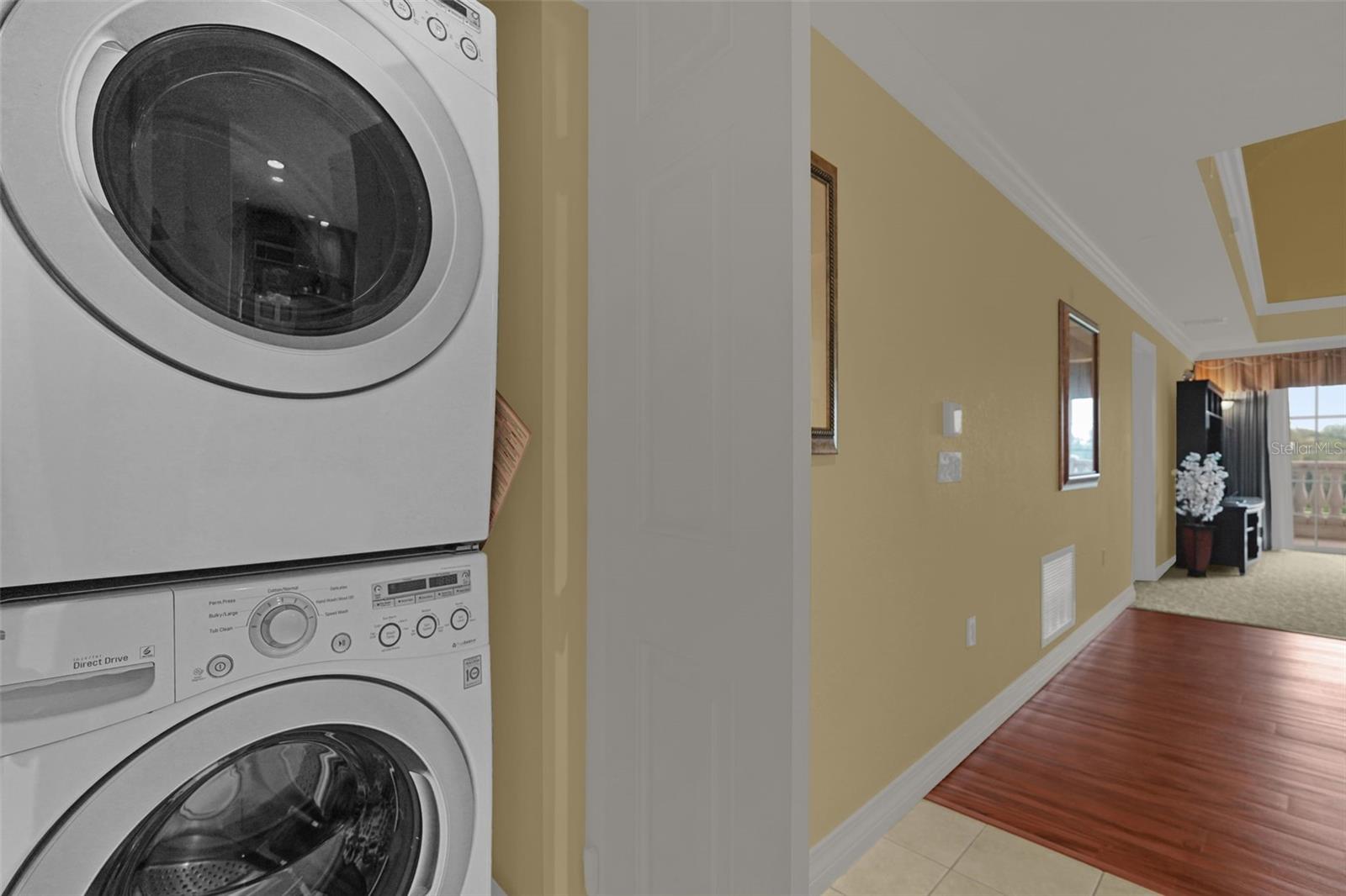 7608 Cabana Ct #303 Property Photo 25