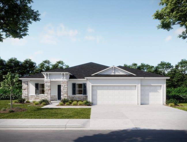 4337 WINESAP WAY Property Photo 1