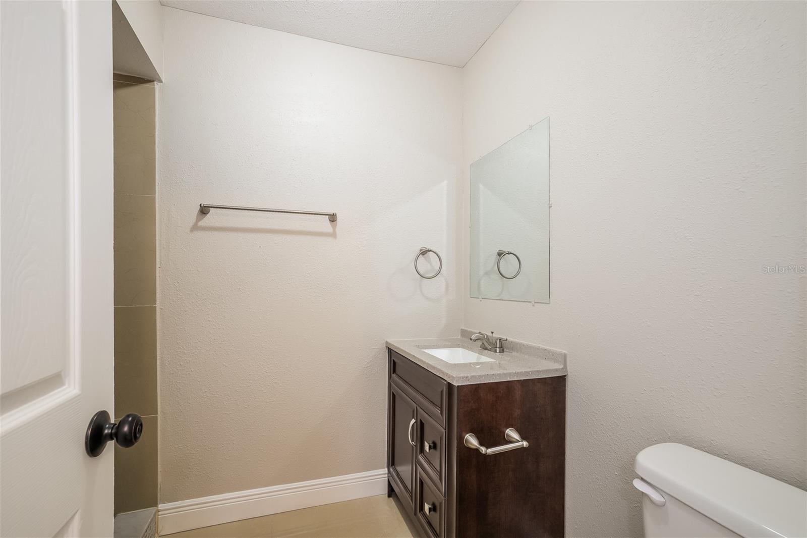 575 Koala Dr Property Photo 8