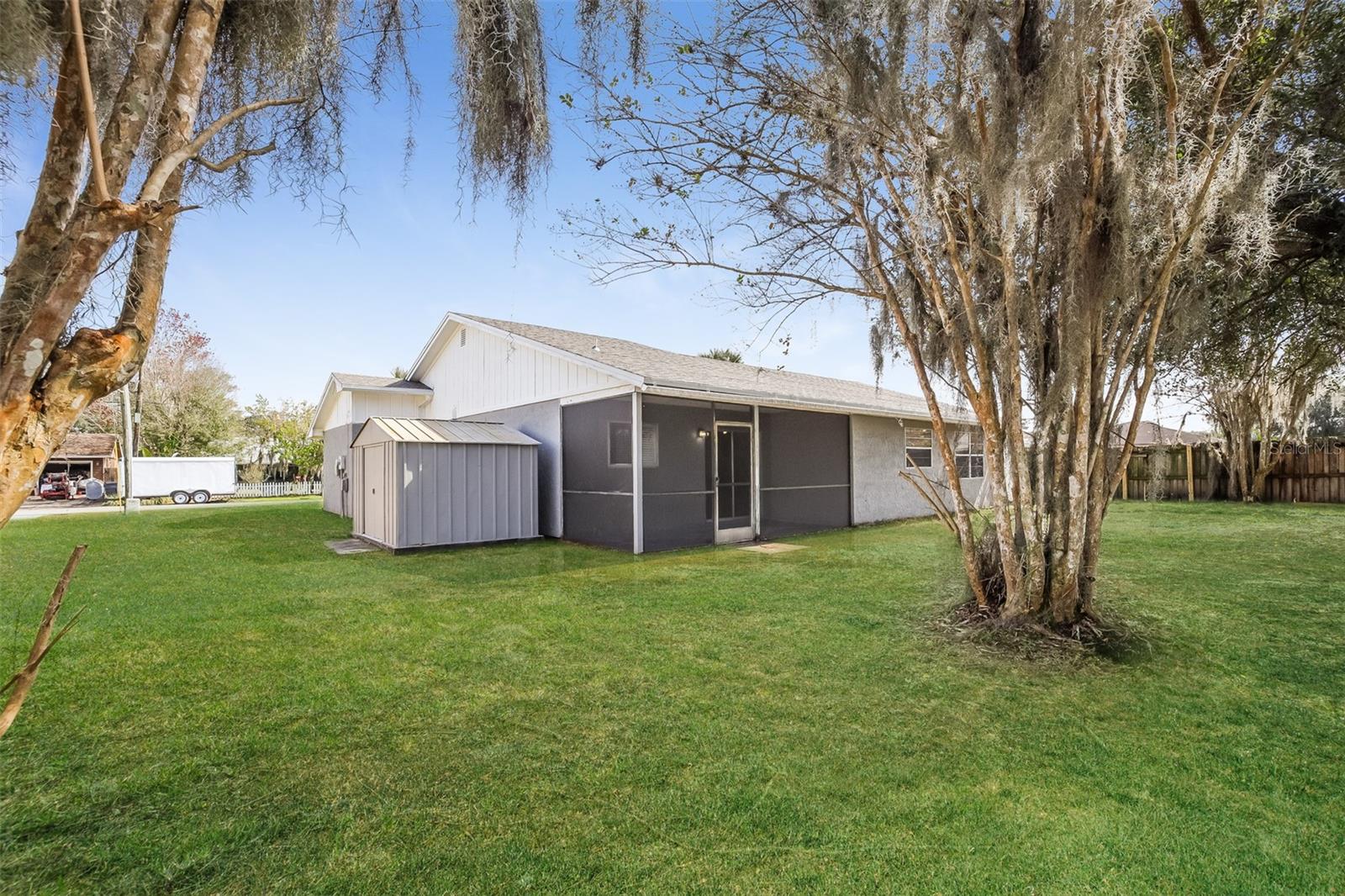 575 Koala Dr Property Photo 13