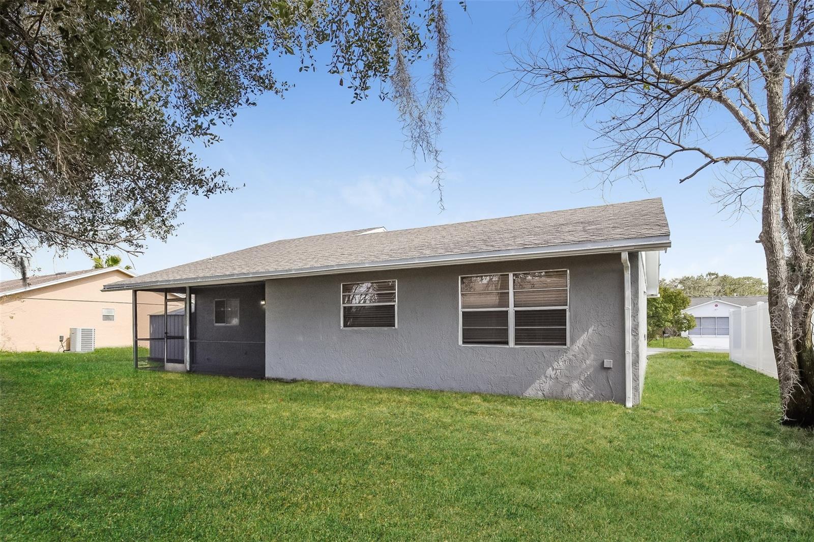 575 Koala Dr Property Photo 14