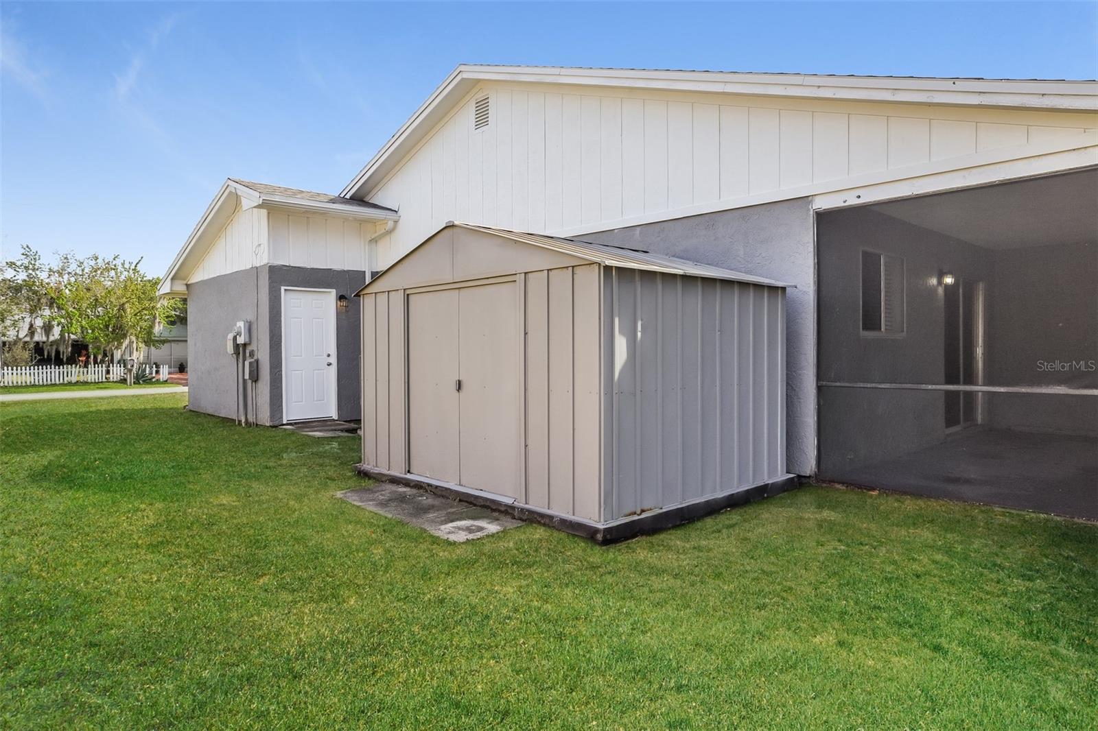 575 Koala Dr Property Photo 15