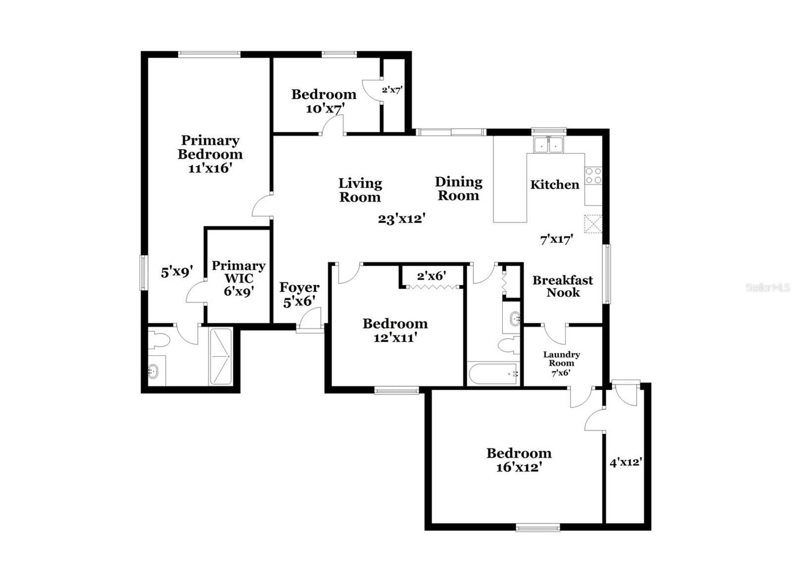 575 Koala Dr Property Photo 16
