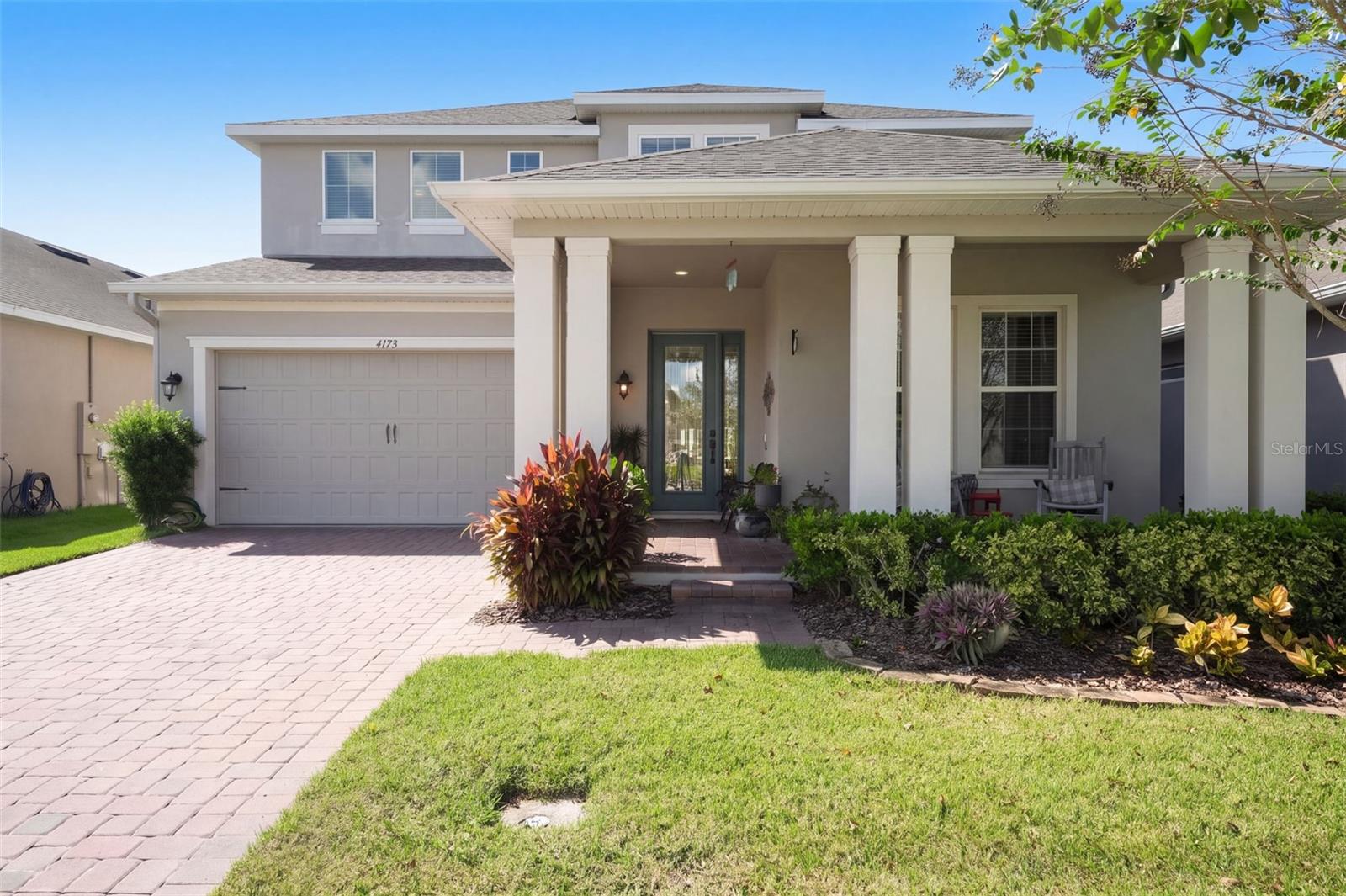 4773 Riverwalk Dr Property Photo 1