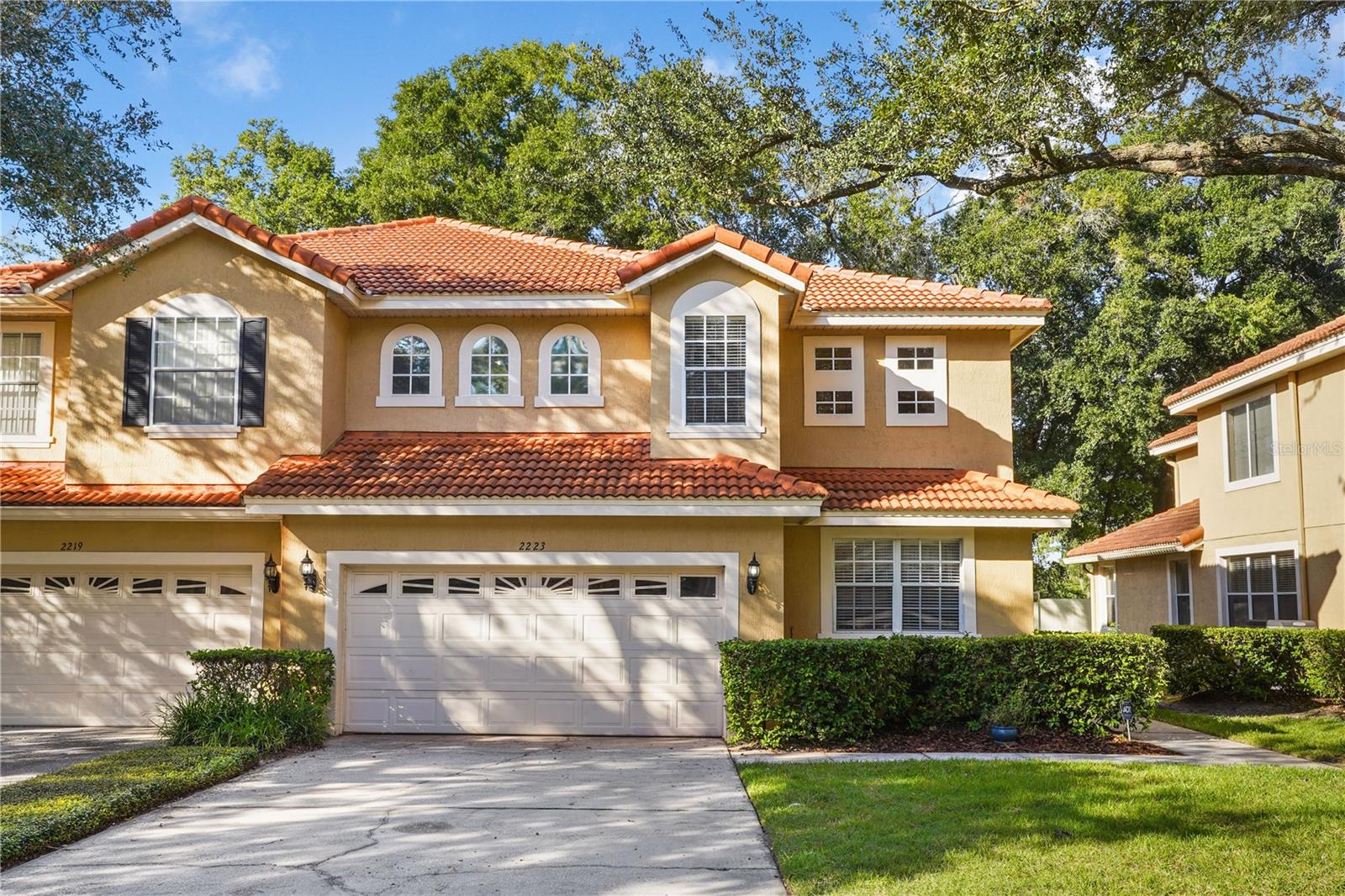 2223 Wekiva Village Ln Property Photo 1