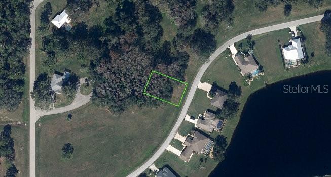 6301 AQUAVISTA DR Property Photo 1