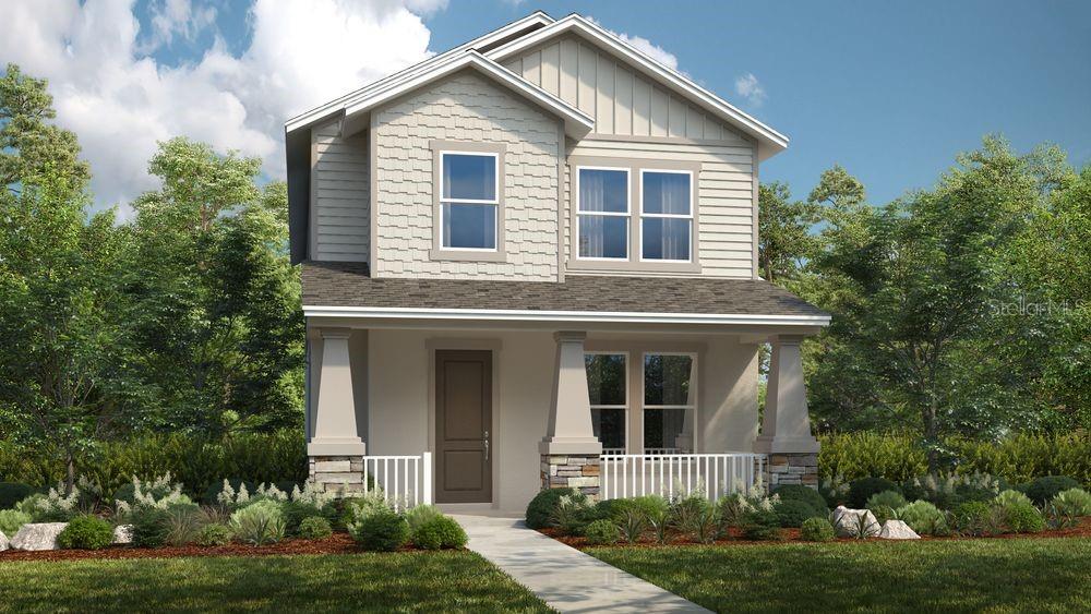14779 FIELD DAISY DR Property Photo 1