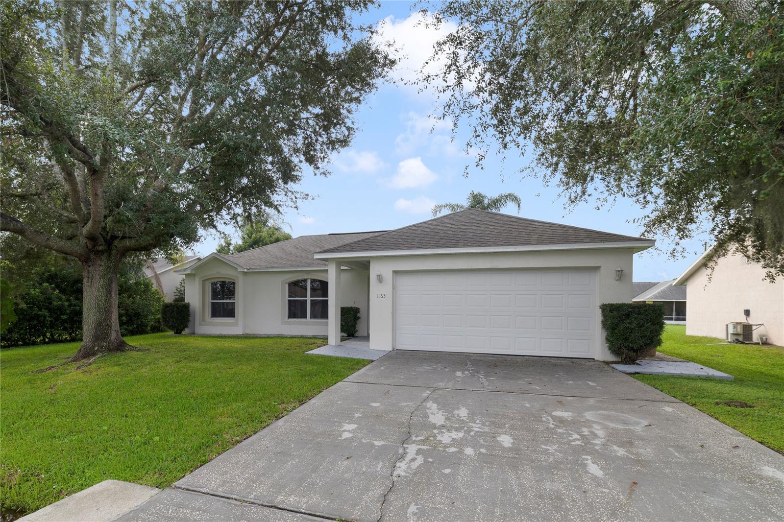 1163 PERPIGNAN CT Property Photo 1