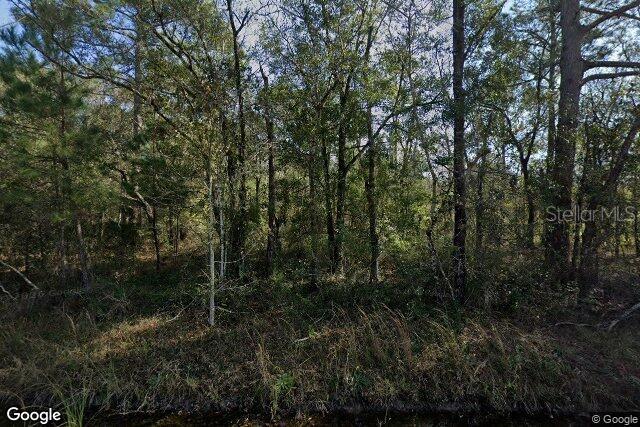 10100 VAUGHAN AVE Property Photo 1