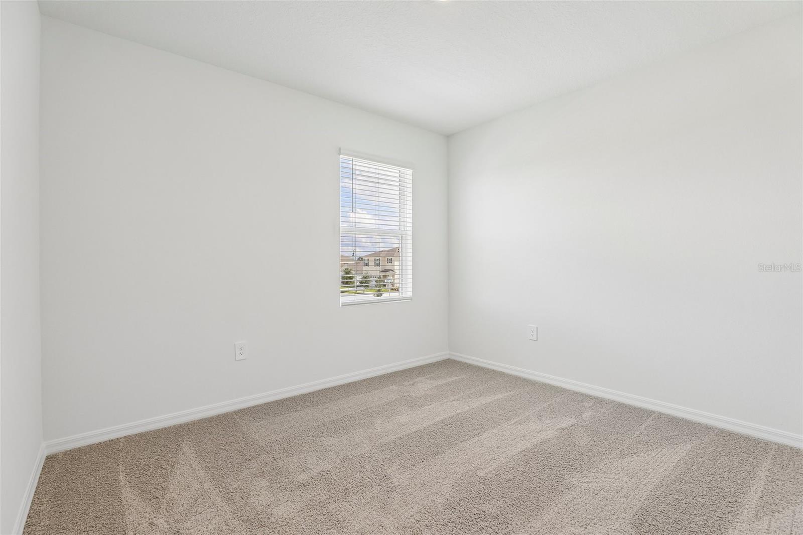 4795 Rolling Lake Ln Property Photo 14