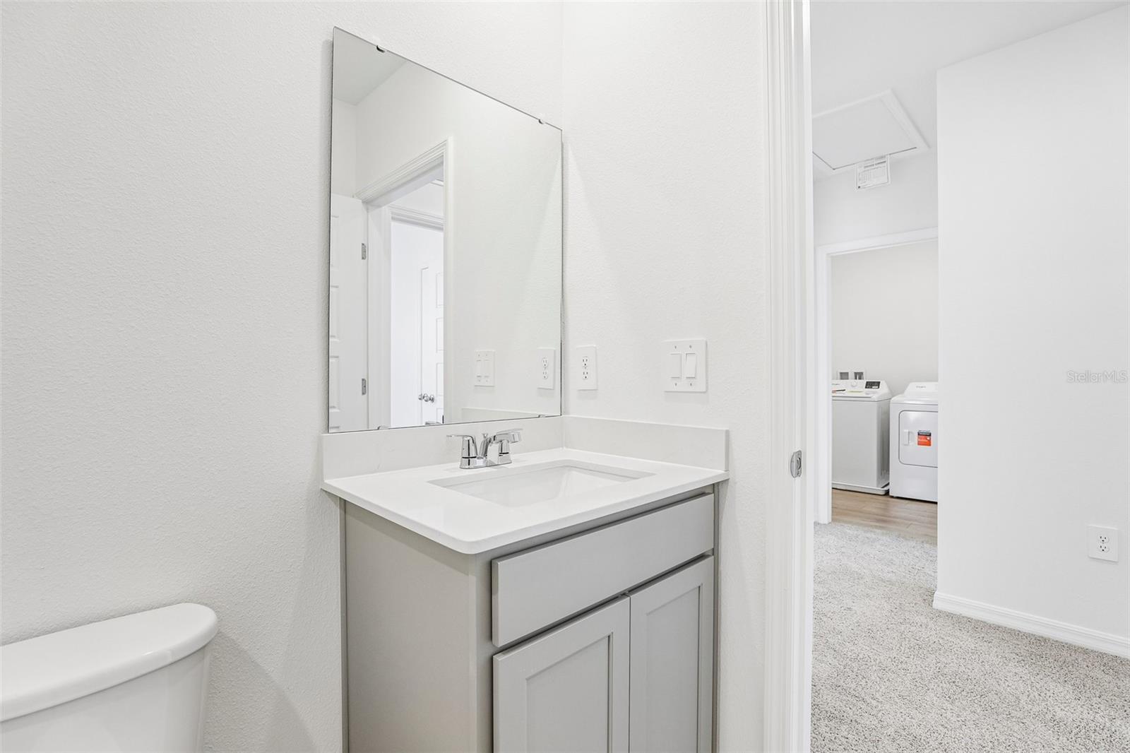 4795 Rolling Lake Ln Property Photo 17