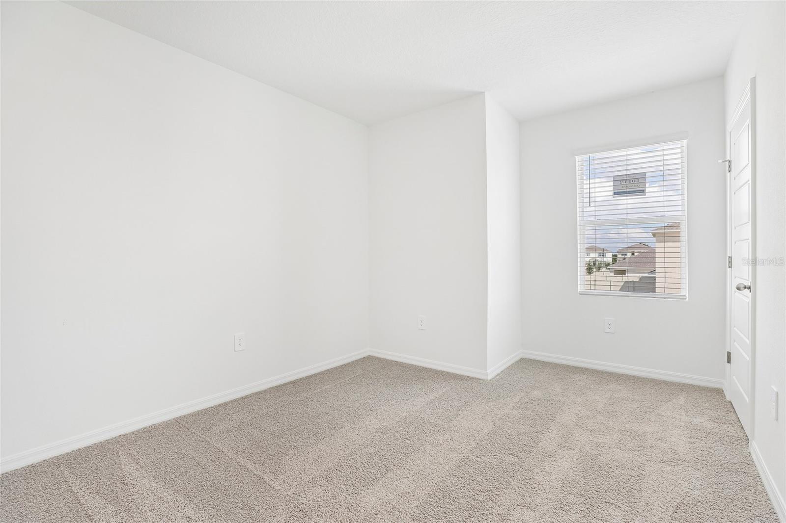 4795 Rolling Lake Ln Property Photo 18