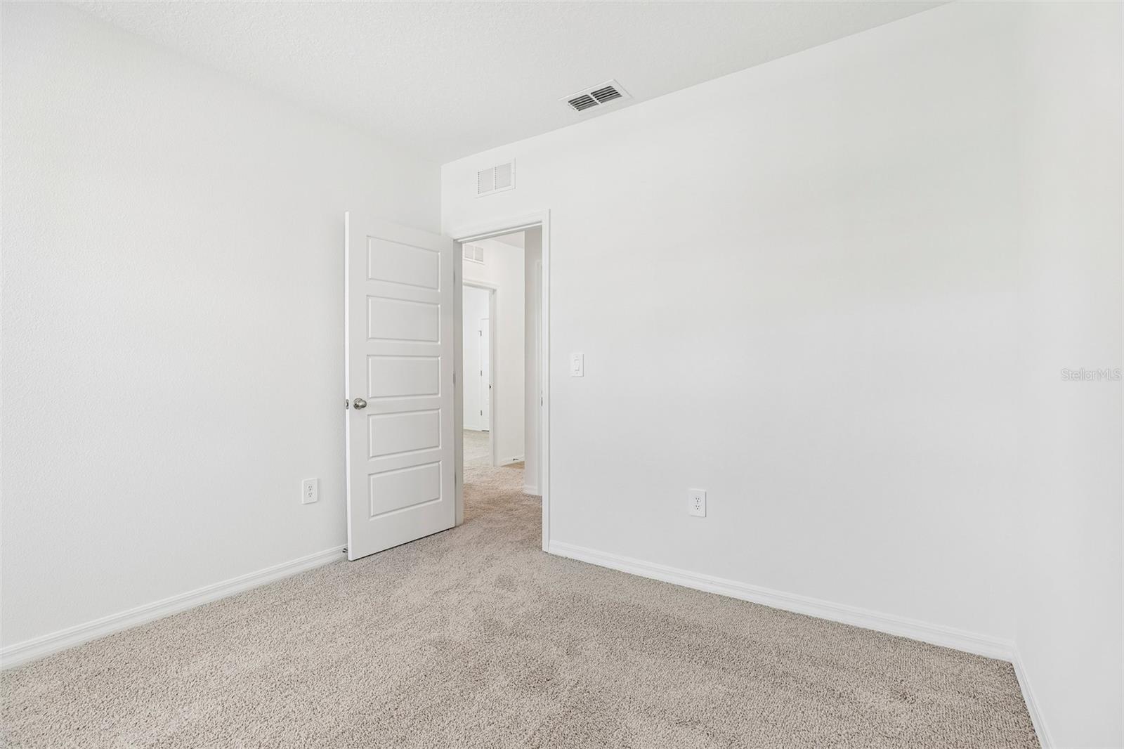 4795 Rolling Lake Ln Property Photo 20