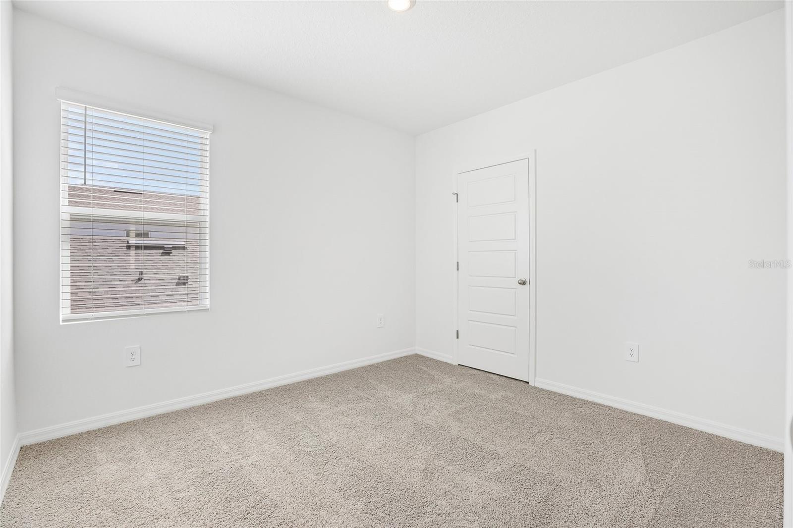 4795 Rolling Lake Ln Property Photo 22