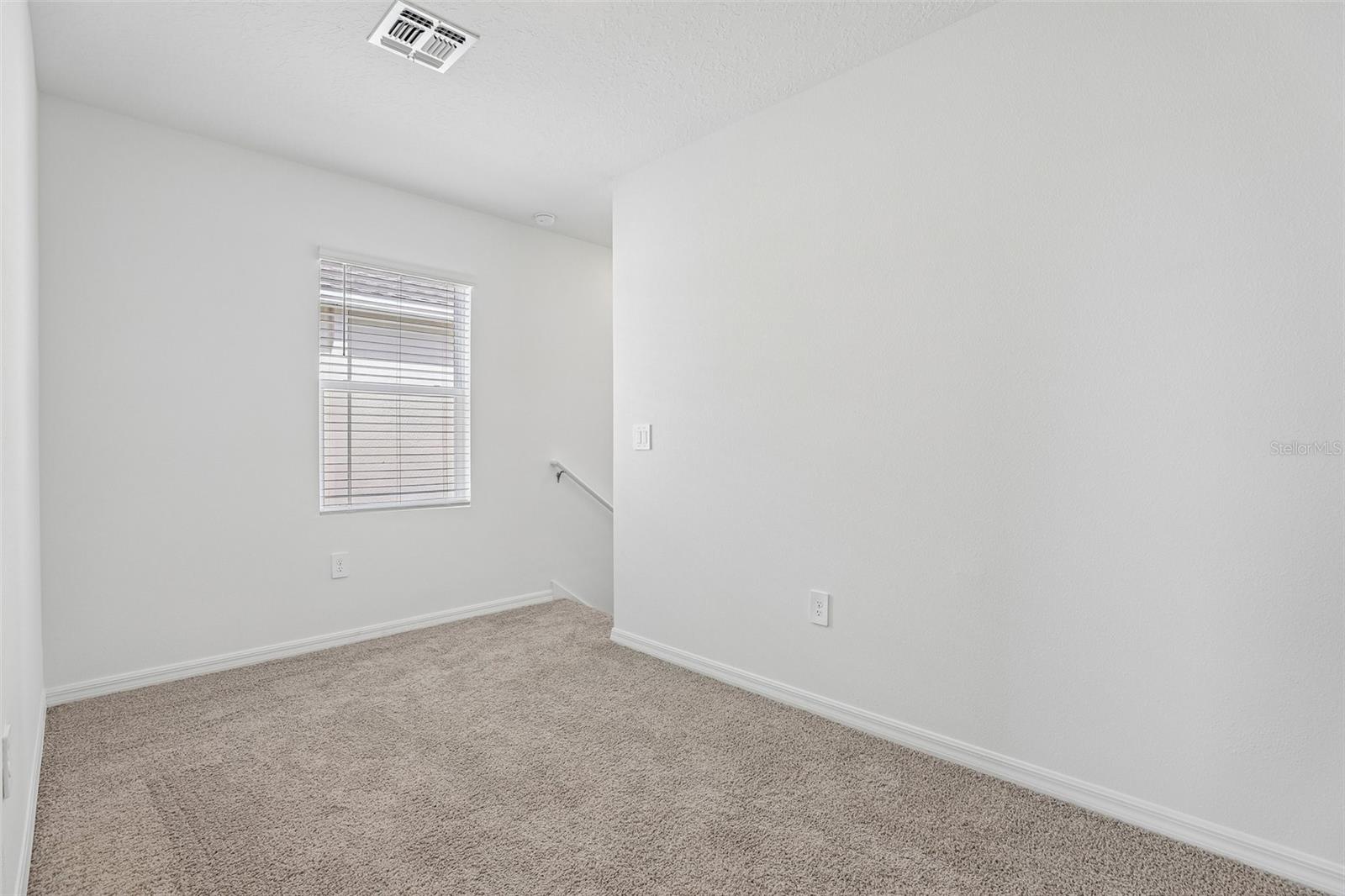 4795 Rolling Lake Ln Property Photo 24