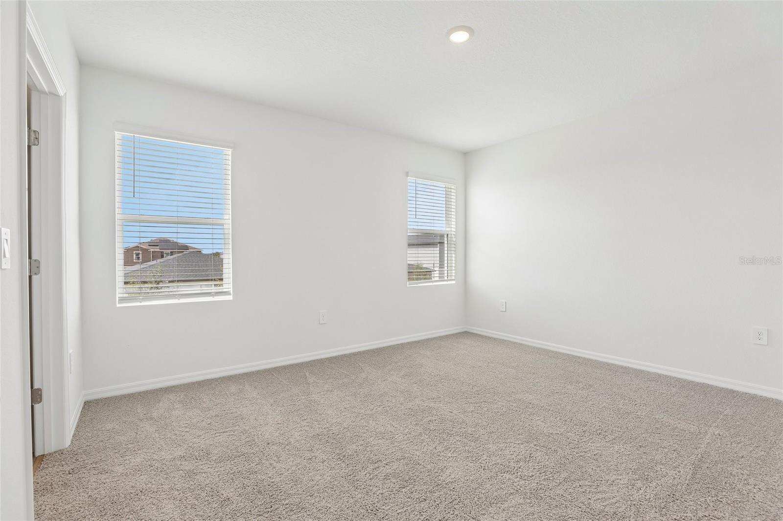 4795 Rolling Lake Ln Property Photo 26