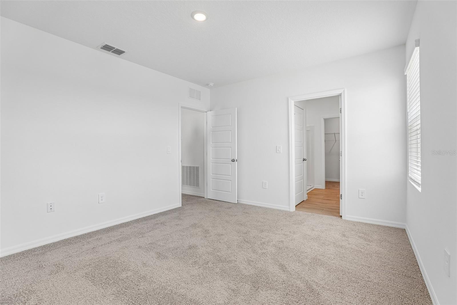 4795 Rolling Lake Ln Property Photo 27