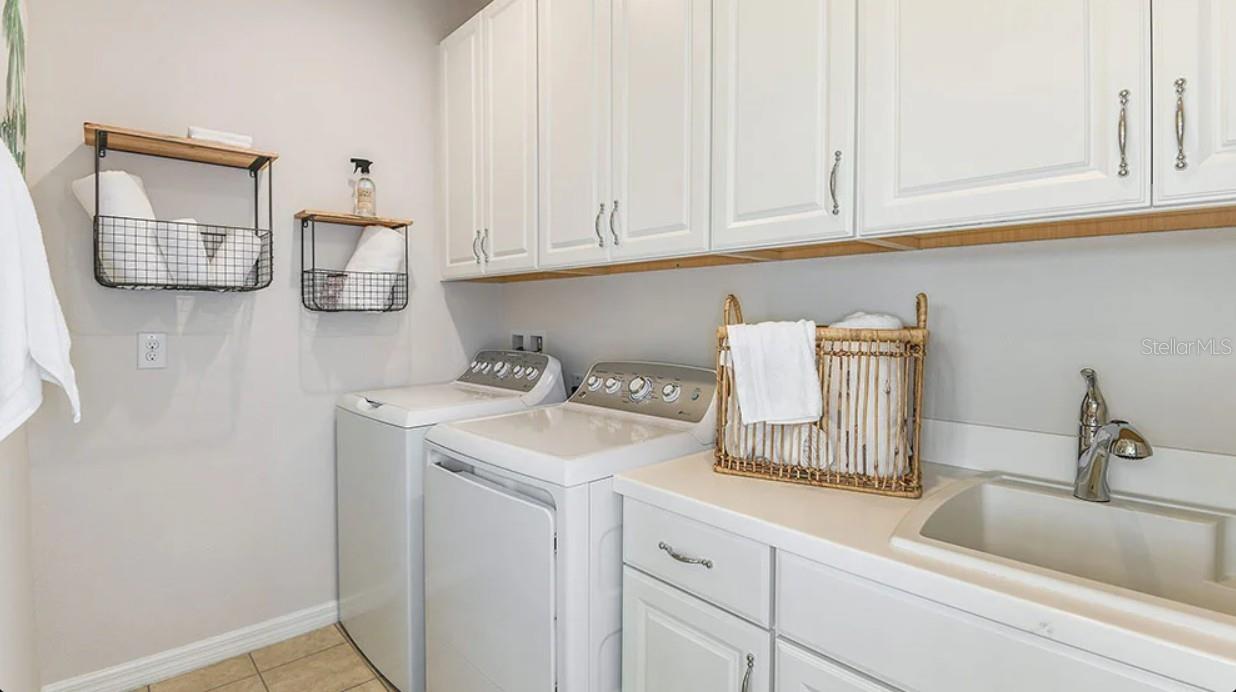 14775 Field Daisy Dr Property Photo 15