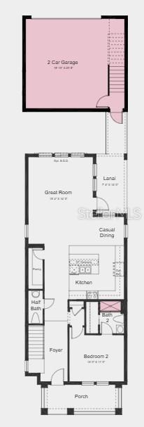 14775 Field Daisy Dr Property Photo 29