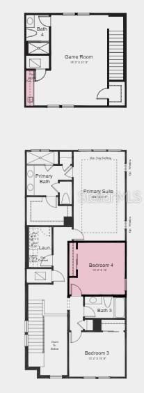 14775 Field Daisy Dr Property Photo 30
