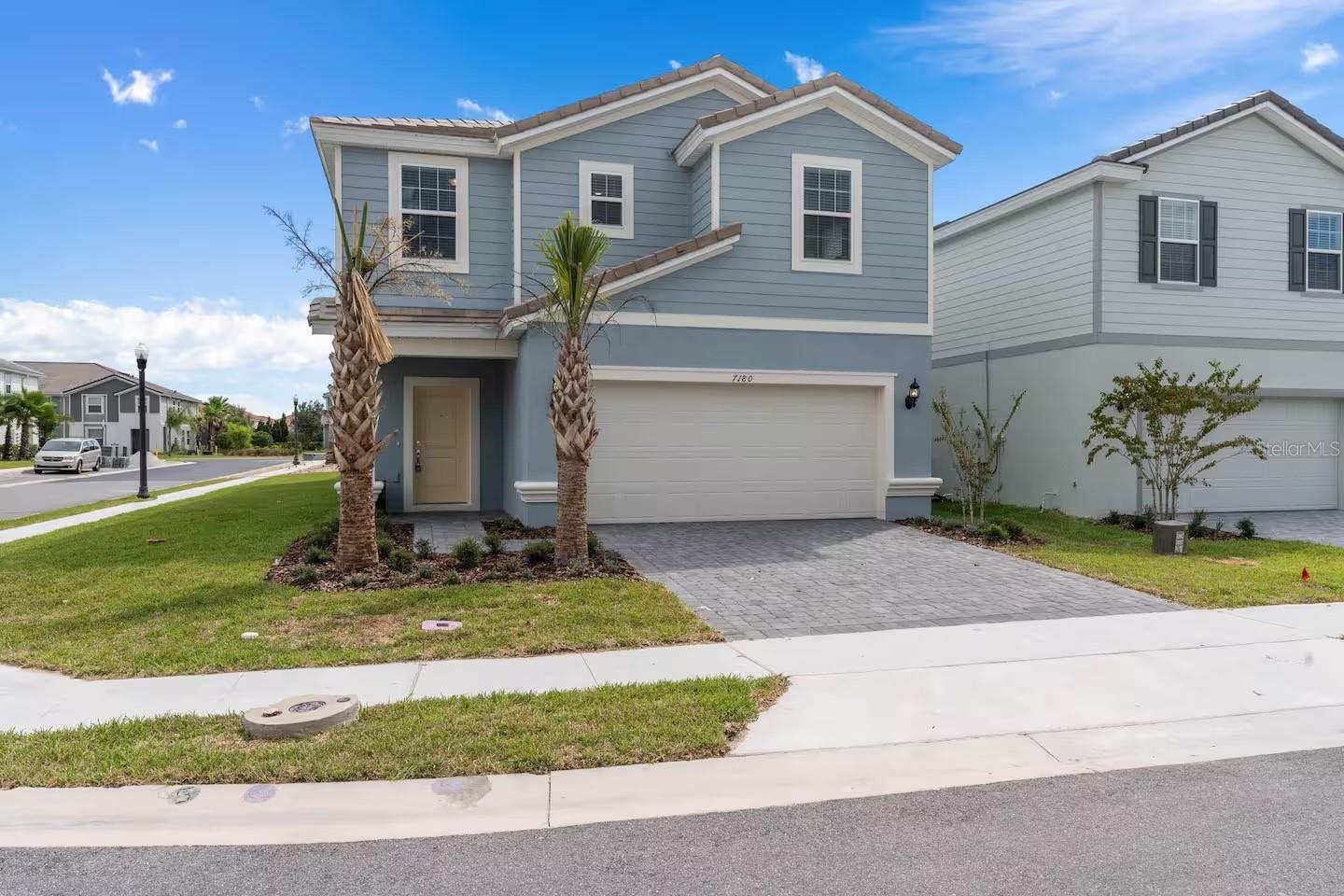 7180 Oakmoss Loop Property Photo