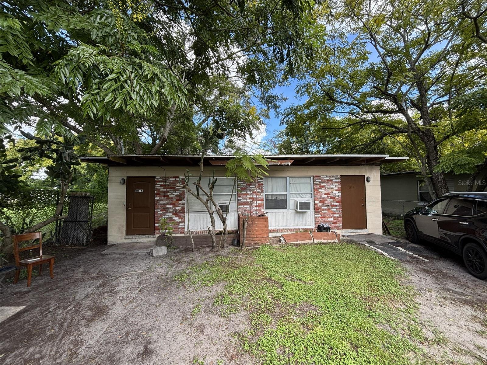 1013 18TH ST Property Photo 1