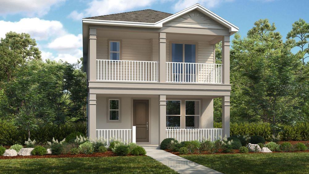 14795 FIELD DAISY DR Property Photo 1